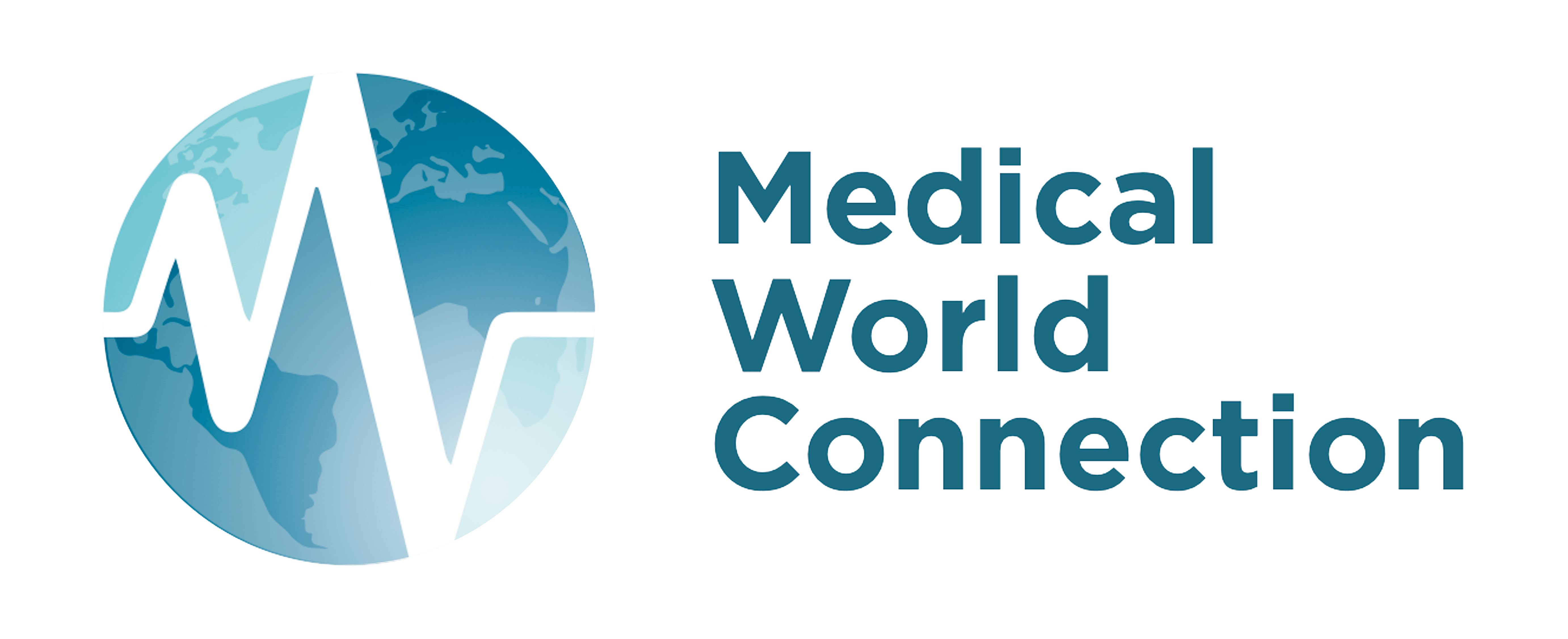 Medical World Connection